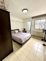Blk 653 Nee Soon Central View (Yishun), HDB 4 Rooms #574334001